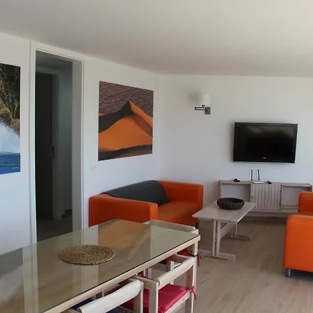 Villa Daidas House With Hot Whirlpool In