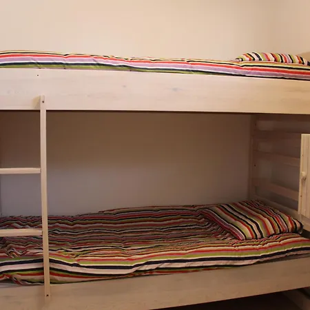 Daidas House With Hot Whirlpool In *