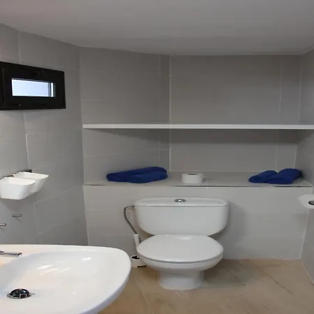 Villa Daidas House With Hot Whirlpool In