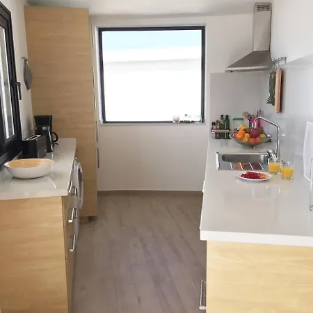 Villa Daidas House - With Hot Whirlpool In *