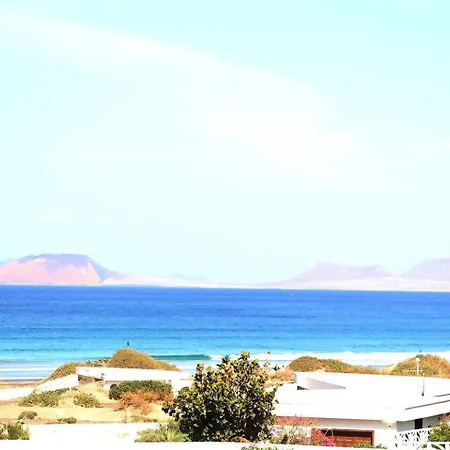 Villa Daidas House - With Hot Whirlpool In