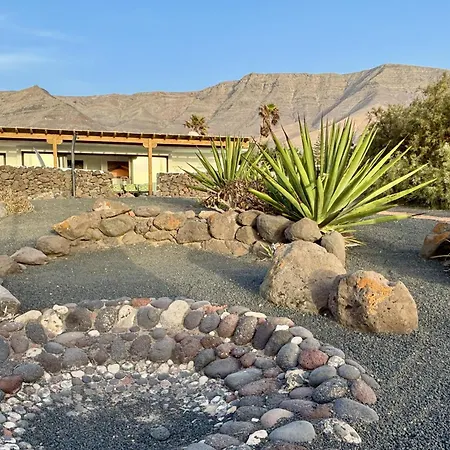 Villa Daidas House - With Hot Whirlpool In *