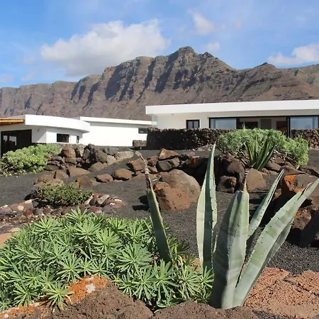 Villa Daidas House - With Hot Whirlpool In