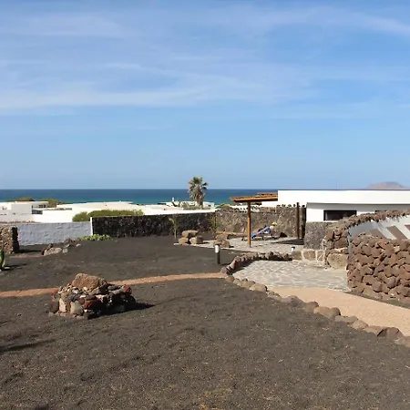 Villa Daidas House - With Hot Whirlpool In *