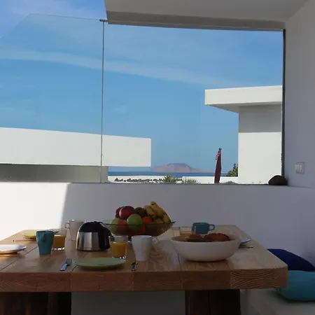 Villa Daidas House - With Hot Whirlpool In *